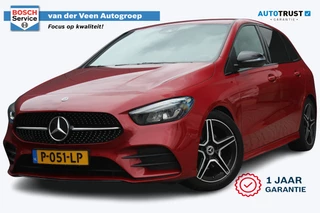 https://morgenlease.images.ilsa.cloud/47fd23c3-90ad-45d4-b7c2-568f64615267.webp