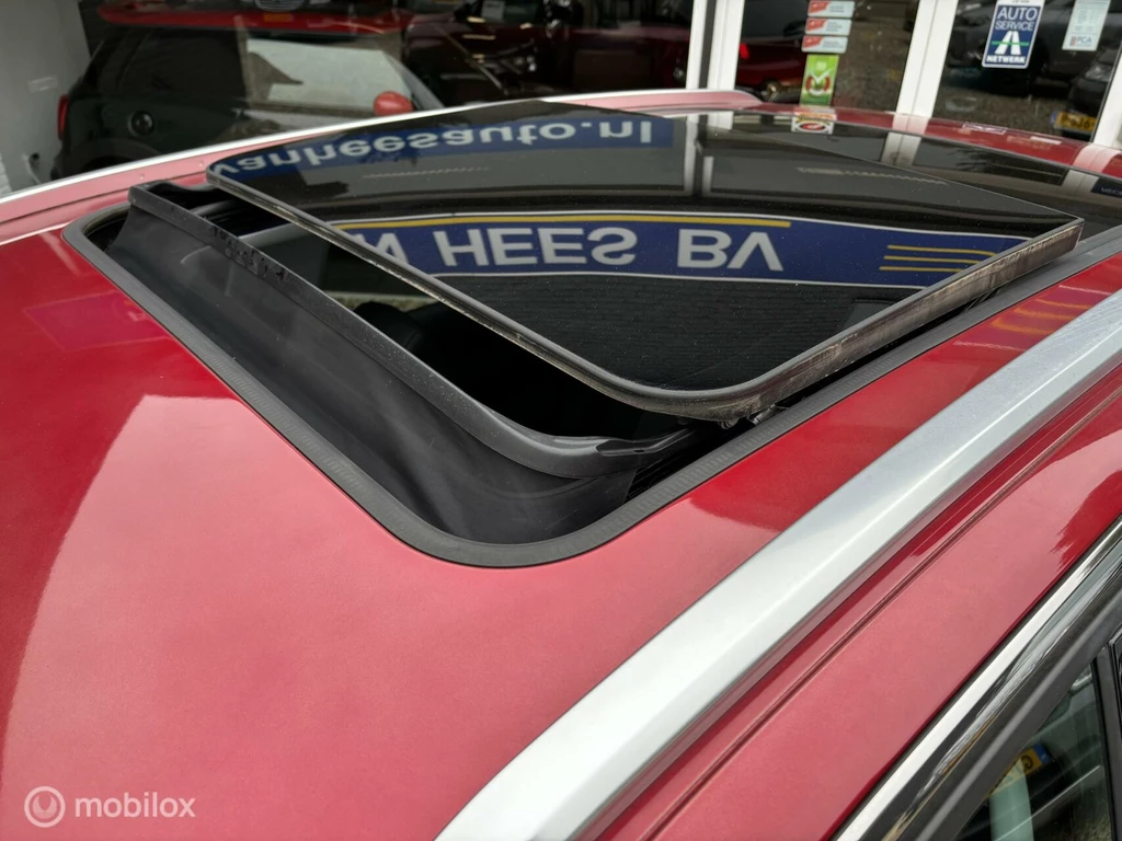  https://morgenlease.images.ilsa.cloud/47fd4bac-4f39-4527-b21b-843638c90c4e.webp