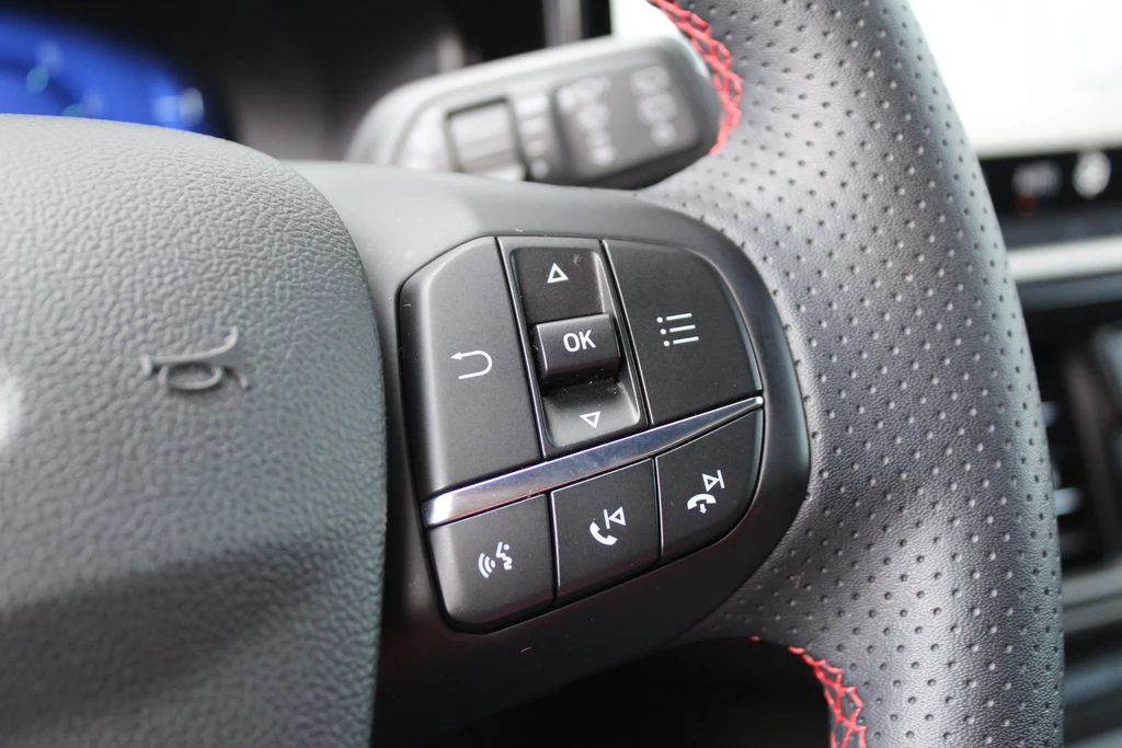  https://morgenlease.images.ilsa.cloud/4800259f-4156-47df-8c39-b0f1861fe90e.webp