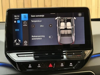 https://morgenlease.images.ilsa.cloud/480188dc-5a1d-4817-9eaa-5c7177410b8e.webp