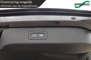 https://morgenlease.images.ilsa.cloud/4801d9ad-c908-4a2a-b1d1-071af73403e4.webp