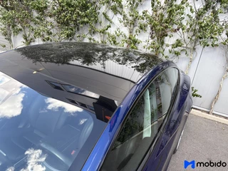 https://morgenlease.images.ilsa.cloud/4802f80a-a8b4-4a8c-b194-8177c8d9c9c5.webp