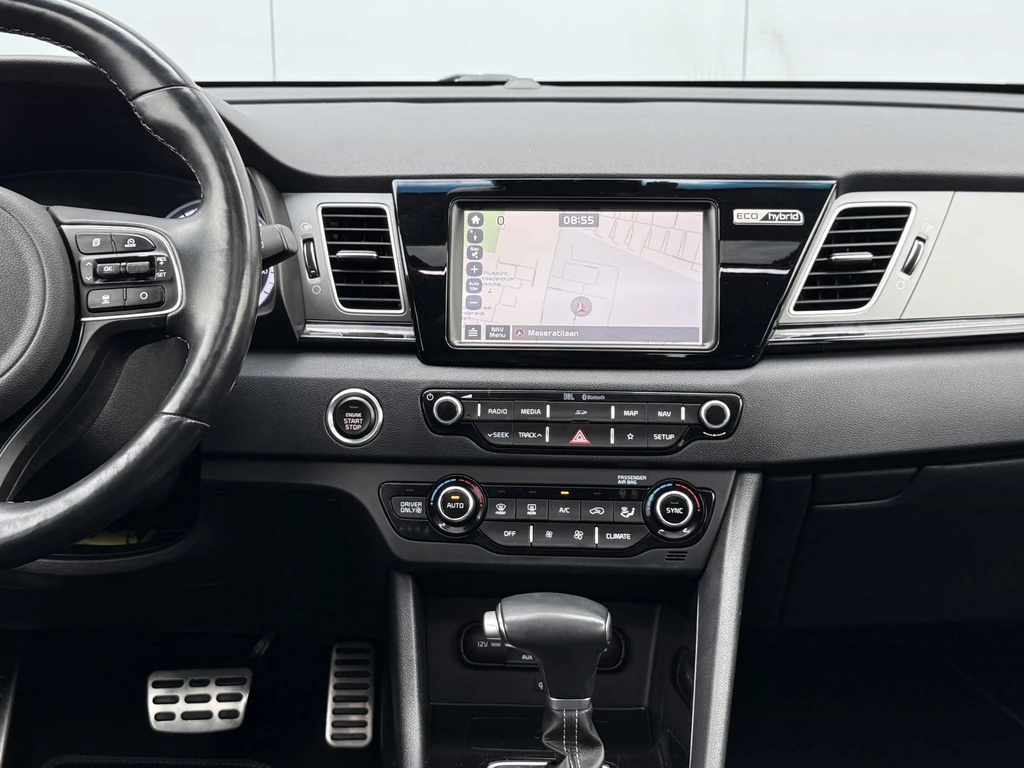  https://morgenlease.images.ilsa.cloud/4806096a-5964-4af4-9915-219947a9c00a.webp