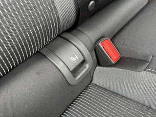 https://morgenlease.images.ilsa.cloud/480624c4-5825-4738-b6a0-d7e113601349.webp