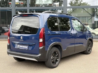 https://morgenlease.images.ilsa.cloud/48070e09-8907-45a1-bd87-5a296aabfcbf.webp