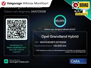 https://morgenlease.images.ilsa.cloud/48089cf8-3949-47ab-8743-b1ca0ee75244.webp