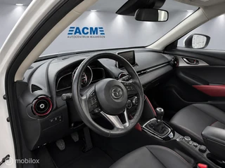 https://morgenlease.images.ilsa.cloud/4809403e-f1cb-4df6-89b0-6269ffcaa364.webp