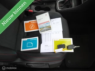 https://morgenlease.images.ilsa.cloud/480d7fda-150d-4c5d-a454-bcd305517e20.webp