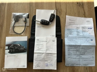 https://morgenlease.images.ilsa.cloud/480e2cbc-a097-427a-8381-79cd86206a13.webp