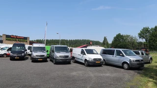 https://morgenlease.images.ilsa.cloud/4814cb90-0691-4712-94e6-b273f636c8bd.webp