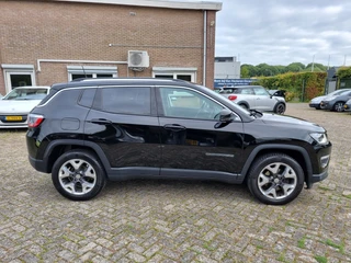 https://morgenlease.images.ilsa.cloud/48159f22-e9ff-4c14-8029-a4259011315c.webp