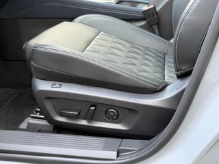 https://morgenlease.images.ilsa.cloud/48163fca-79cd-48d2-bfea-7a0ad91a1a86.webp