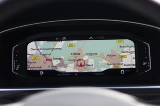 https://morgenlease.images.ilsa.cloud/4816fcd5-745e-435e-8ad6-469e39f96a3c.webp