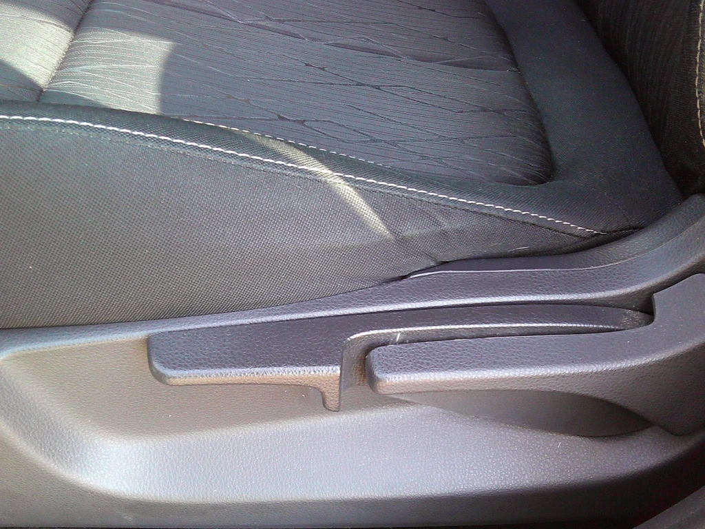  https://morgenlease.images.ilsa.cloud/481b9dff-b9ee-467a-9803-704616991a2f.webp