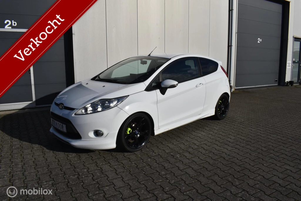  https://morgenlease.images.ilsa.cloud/481d28c4-412f-4f9e-86fe-d444ba28af15.webp
