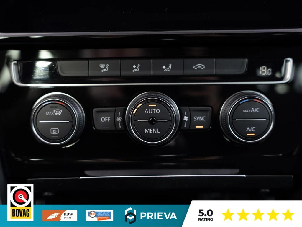  https://morgenlease.images.ilsa.cloud/481db1ba-d102-4026-8f3f-3640b3b31689.webp
