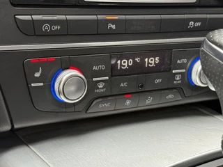 https://morgenlease.images.ilsa.cloud/481e0713-d892-4c77-abe5-432d2452b062.webp