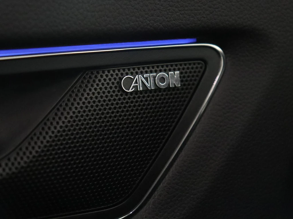  https://morgenlease.images.ilsa.cloud/481e937d-4472-45a4-b5c7-ab8bc0791b67.webp