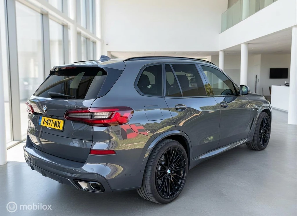  https://morgenlease.images.ilsa.cloud/4820cb28-fe9a-4b72-a2d5-e85248b07b11.webp