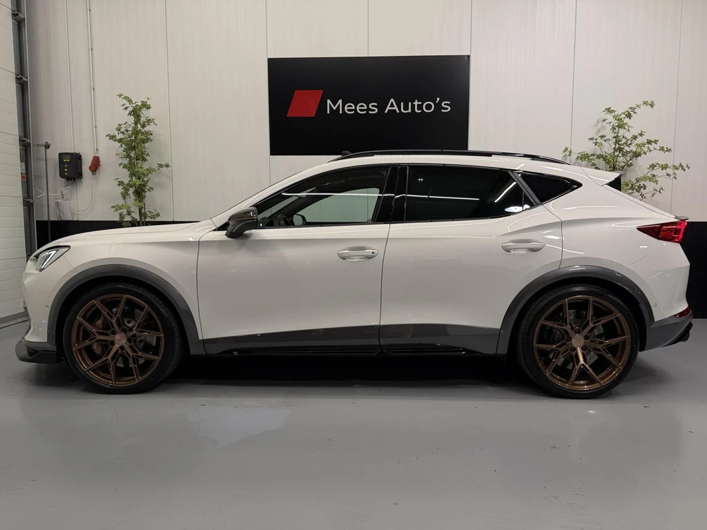  https://morgenlease.images.ilsa.cloud/4820ff1f-91cb-47e2-914d-625adbdc08ad.webp