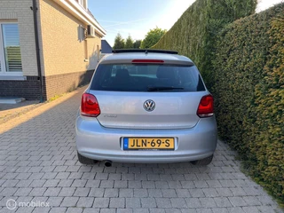 https://morgenlease.images.ilsa.cloud/482462d5-a6e7-4839-ad64-19028203dbf5.webp