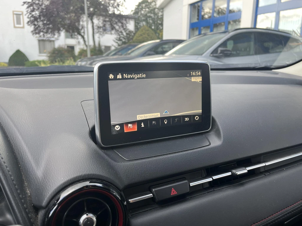  https://morgenlease.images.ilsa.cloud/4824f660-555b-4d1f-b521-529b44be81ed.webp
