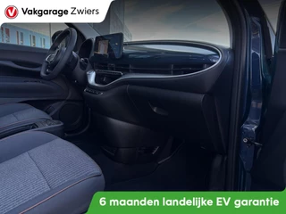 https://morgenlease.images.ilsa.cloud/4826884a-5de8-4d31-82fe-d3d1a74d986d.webp