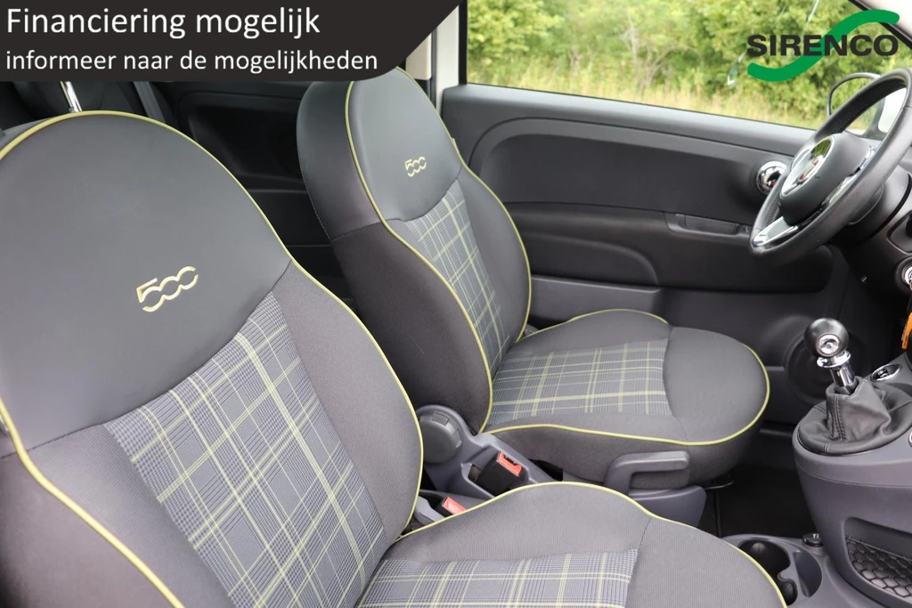  https://morgenlease.images.ilsa.cloud/482dbd2d-e5e8-4ebb-b953-fabe0bedd70c.webp