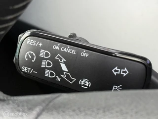 https://morgenlease.images.ilsa.cloud/482ff76e-7a2c-42ae-accf-401538fa4833.webp