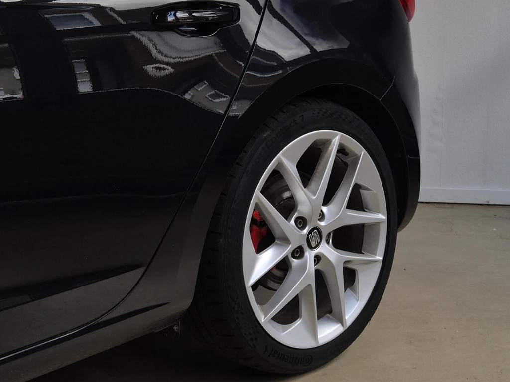 https://morgenlease.images.ilsa.cloud/483446ed-a6f9-4f3d-92b7-24a7c4c559fc.webp