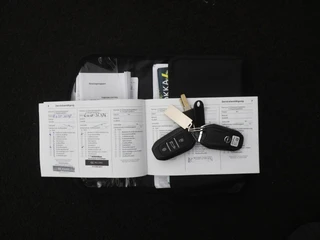 https://morgenlease.images.ilsa.cloud/4834bf49-edc4-40dd-a2b7-af6e92d9d489.webp