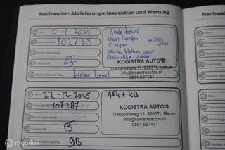https://morgenlease.images.ilsa.cloud/48350ff4-260c-4ef5-a9ac-cf6254fb7bc1.webp