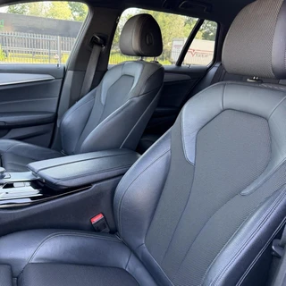 https://morgenlease.images.ilsa.cloud/48359738-f7ea-4e06-abd3-a2f35023cb00.webp