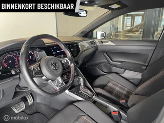 https://morgenlease.images.ilsa.cloud/483e7b61-f4e2-4ac9-9b47-10693e9eb0a3.webp