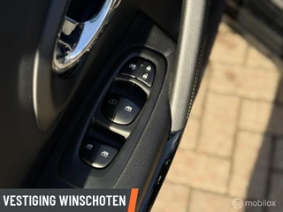 https://morgenlease.images.ilsa.cloud/48427f5c-5daf-492a-9a0e-0edd30d779f7.webp