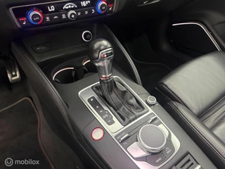 https://morgenlease.images.ilsa.cloud/4846c8dd-89af-4f2d-b923-3e82f58edc48.webp