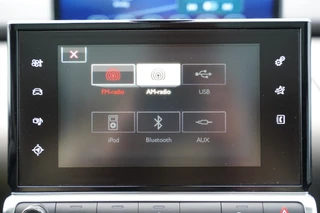 https://morgenlease.images.ilsa.cloud/4849deda-8b85-4e10-9266-f61b2c1d056f.webp