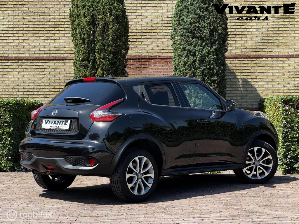  https://morgenlease.images.ilsa.cloud/484a51c9-2c08-40fa-aa55-7ea264c6bf2e.webp