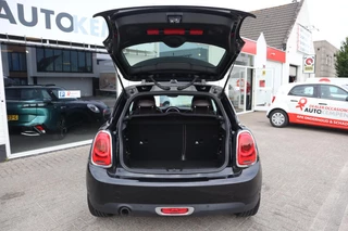 https://morgenlease.images.ilsa.cloud/484ba360-271a-41dd-a5a3-667513a0ef9d.webp