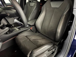 https://morgenlease.images.ilsa.cloud/484c386f-3546-48d5-9d34-130b12890c23.webp