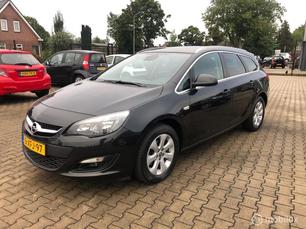  https://morgenlease.images.ilsa.cloud/484c3cab-51ef-4e4a-9703-c06a6ecff586.webp