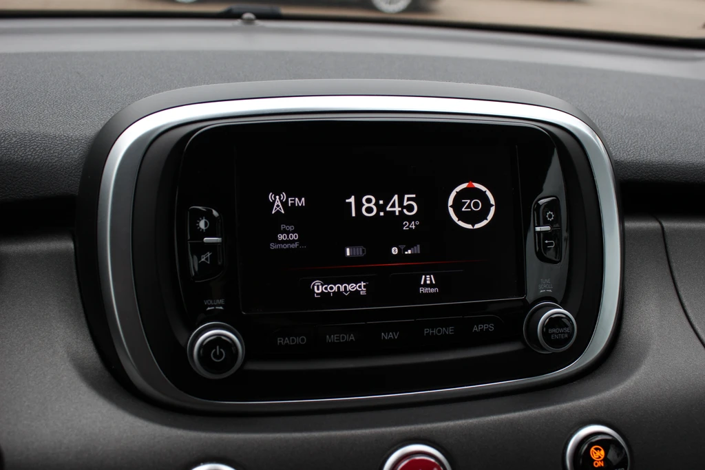  https://morgenlease.images.ilsa.cloud/485306c1-c2b6-4c77-a3c4-800d3308b845.webp