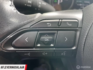 https://morgenlease.images.ilsa.cloud/4859ac29-d199-44db-9ca4-5875bcead7a6.webp