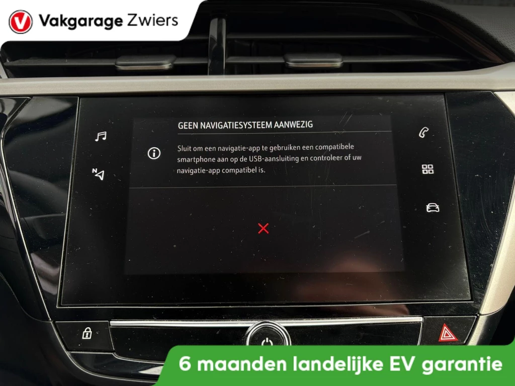  https://morgenlease.images.ilsa.cloud/485f7efd-cbf9-4f96-888b-29c49b9ea0e4.webp