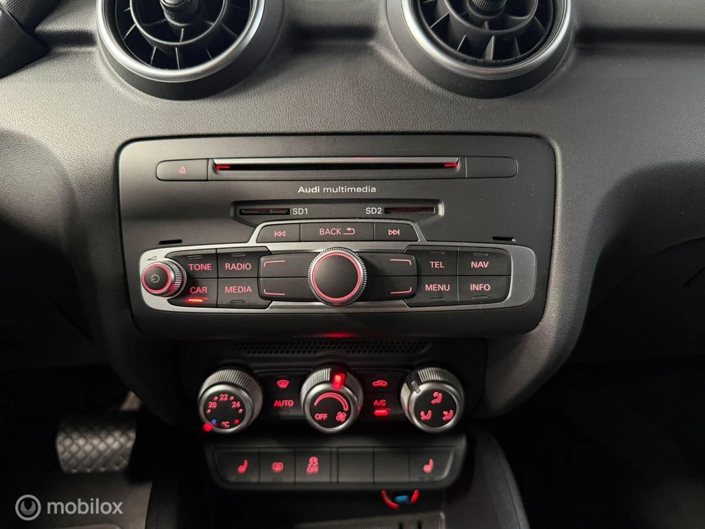  https://morgenlease.images.ilsa.cloud/4860ee72-57a3-48ea-a246-da8c2082bd3f.webp