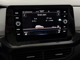 https://morgenlease.images.ilsa.cloud/486311eb-51a4-47bf-aed3-948bb1c41de8.webp