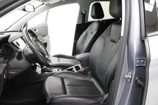 https://morgenlease.images.ilsa.cloud/486482a7-6044-458e-b15d-6c9518bdd3c6.webp