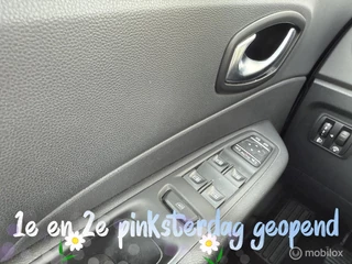 https://morgenlease.images.ilsa.cloud/4866f337-ca6a-4f40-b0dd-95c6a3e409c1.webp