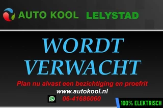 https://morgenlease.images.ilsa.cloud/4868ed07-6c16-4f13-9655-830c0316b409.webp