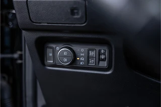 https://morgenlease.images.ilsa.cloud/486a3a72-1f52-4cab-82a8-16a2b09814ee.webp